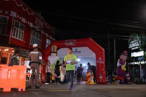 BIB: 
                            <button type="button" onclick="openModal(26258048)" class="btn btn-primary btn-sm float-right btn-popup" data-toggle="modal" data-target=".modal-high-quality">
                        <i class="fas fa-shopping-cart"></i> Add to Cart
                    </button>
                                            <button type="button" onclick="isThisMe(26258048, true)" class="btn btn-success btn-sm float-right btn-popup btn-isme hidden" data-toggle="tooltip" data-placement="bottom" title="นี่คือรูปของคุณใช่ไหม คลิกที่นี่เพื่อเอาเข้าอัลบั้ม">
                        <i class="fas fa-plus"></i> Add to album
                    </button>
                    <button type="button" onclick="isThisMe(26258048, false)" class="btn btn-warning btn-sm float-right btn-popup btn-isnotme hidden">
                        <i class="fas fa-ban"></i> Remove from album
                    </button>